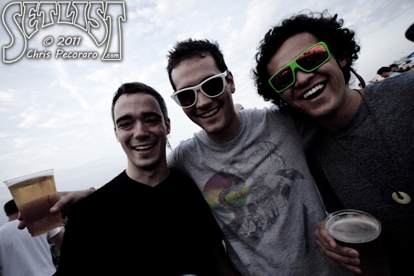 Curtis and Friends_3